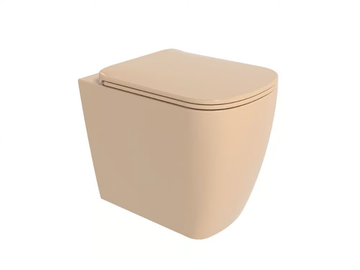 Ceramica-Flaminia_PLAY_lhvnionuV8.jpeg